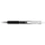 Penac Inketti 0.5 Zseléstoll Ba3601-06Ef Fekete D12
