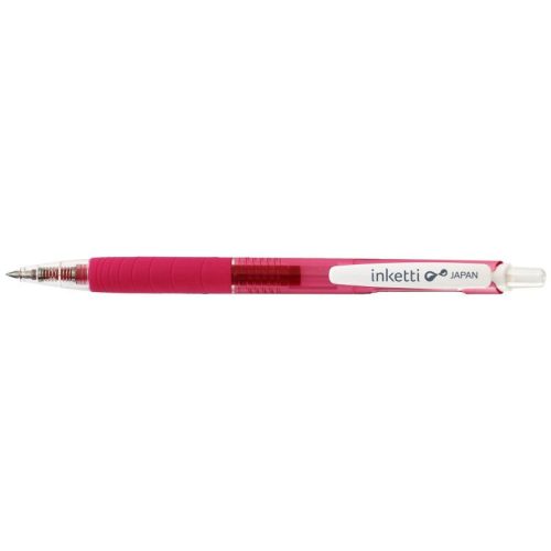 Penac Inketti 0.5 Zseléstoll Ba3601-19Ef Rózsaszín D12