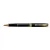 Parker Royal Sonnet Rollertoll Fekete Arany Klipsz 1931496