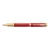 Parker Royal Im Premium Rollertoll Piros Cizellált Arany Klipsz 2143647