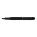 Parker Royal Im Black Edition Rollertoll Matt Fekete Fekete Klipsz 2127743