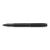Parker Royal Im Black Edition Rollertoll Matt Fekete Fekete Klipsz 2127743