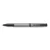 Parker Royal Im Black Edition Rollertoll Matt Szürke Fekete Klipsz 2127751