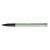 Waterman Allure Rollertoll Pasztell Zöld Ezüst Klipsz 2105303
