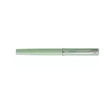 Waterman Allure Rollertoll Pasztell Zöld Ezüst Klipsz 2105303