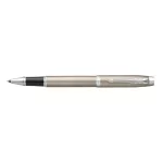 Parker Royal Im Essential Rollertoll Rozsdamentes Acél Ezüst Klipsz 2143633