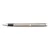 Parker Royal Im Essential Rollertoll Rozsdamentes Acél Ezüst Klipsz 2143633