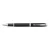 Parker Royal Im Essential Rollertoll Matt Fekete Ezüst Klipsz 2143634