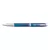 Parker Royal Im Premium Rollertoll Kék The Last Frontier Submerge Cizellált Ezüst Klipsz 2152860