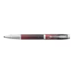 Parker Royal Im Premium Rollertoll Piros The Last Frontier Portal Cizellált Ezüst Klipsz 2152997