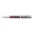 Parker Royal Im Premium Rollertoll Piros The Last Frontier Portal Cizellált Ezüst Klipsz 2152997