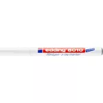 Edding 8010 Röntgen Marker D10