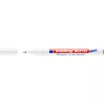 Edding 8010 Röntgen Marker D10