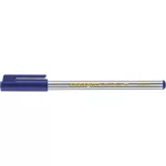 Edding 89 Tűfilc Kék D10