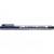 Edding 1880 Drawliner 0.5 Fekete D10