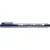 Edding 1880 Drawliner 0.3 Fekete D10
