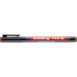 Barna D10 140S