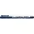 Edding 1880 Drawliner 0.4 Fekete D10