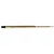 Waterman Golyóstoll Betét Fekete F S0791010