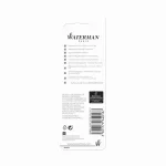 Waterman Golyóstoll Betét Kék F 1964016 S0791000