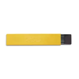 Koh-I-Noor 4190 Grafit Irónbél 2.0 mm 2B Ed12
