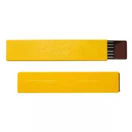 Koh-I-Noor 4190 Grafit Irónbél 2.0 mm Hb Ed12