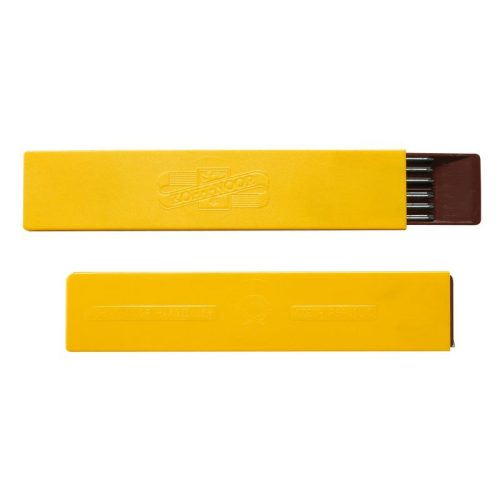 Koh-I-Noor 4190 Grafit Irónbél 2.0 gramm Hb Ed12