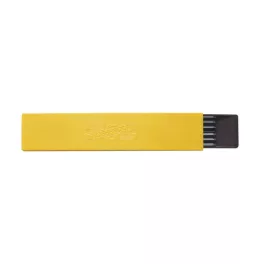 Koh-I-Noor 4190 Grafit Irónbél 2.0 mm 3B Ed12