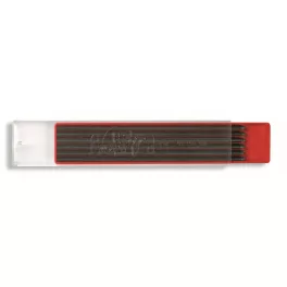 Koh-I-Noor 4190 Grafit Irónbél 2.0 mm H Ed12
