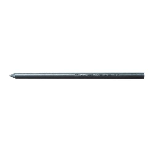 Koh-I-Noor 4865 Grafitrúd 5.6 gramm 4B