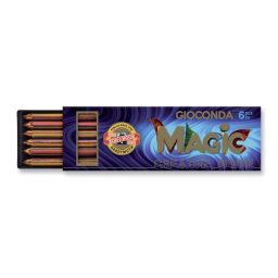 Magic 5.6 gramm