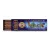 Koh-I-Noor 4376 Magic Irónbél 5.6 gramm