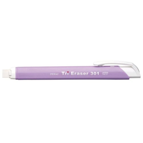 Penac Tri Eraser Radírstift Dp35