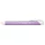 Penac Tri Eraser Radírstift Dp35