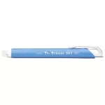 Penac Tri Eraser Radírstift Dp35