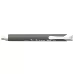 Penac Tri Eraser Radírstift Dp35