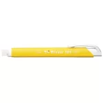 Penac Tri Eraser Radírstift Dp35