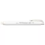 Penac Tri Eraser Radírstift Dp35