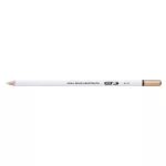 Koh-I-Noor 6312 Ceruzaradír H36