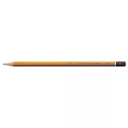 Koh-I-Noor 1500 Grafitceruza F D12