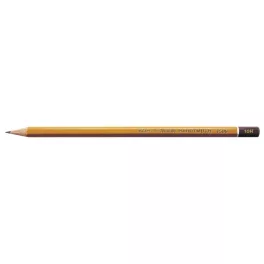 Koh-I-Noor 1500 Grafitceruza 10H D12