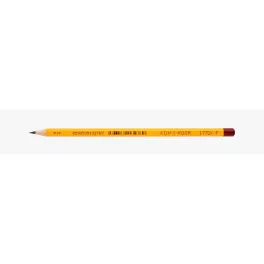Koh-I-Noor 1770 Grafitceruza F