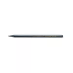 Koh-I-Noor 8911 Progresso Grafitceruza 2B Ed12