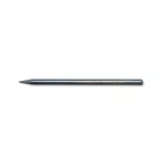Koh-I-Noor 8911 Progresso Grafitceruza 4B Ed12