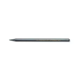 Koh-I-Noor 8911 Progresso Grafitceruza 4B Ed12