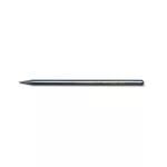 Koh-I-Noor 8911 Progresso Grafitceruza 6B Ed12