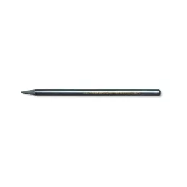Koh-I-Noor 8911 Progresso Grafitceruza 6B Ed12