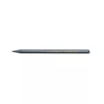 Koh-I-Noor 8911 Progresso Grafitceruza 8B Ed12