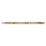 Koh-I-Noor 1271 Grafitceruza Vakond H36