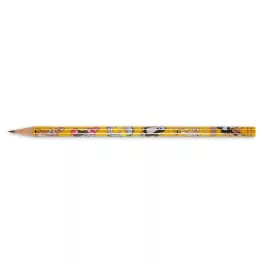 Koh-I-Noor 1271 Grafitceruza Vakond H36